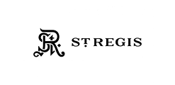 Stregis